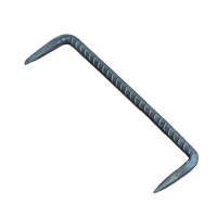 浪伍 扒锯钉 240*14*60mm /根