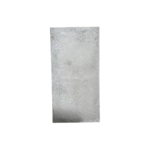 浪伍 水泥盖板 2000*500*70mm /块