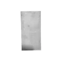 浪伍 水泥盖板 705*400*60mm /块