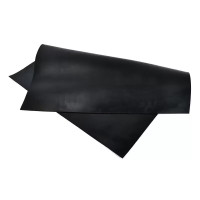 浪伍 耐油橡胶板 8mm /千克