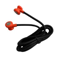 浪伍 连接线 lw02 /个