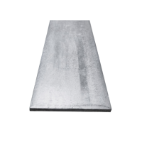 浪伍 扁钢 50*12mm /千克