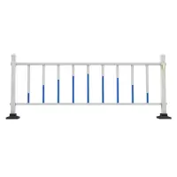 浪伍 道路护栏 高1.2米 /米