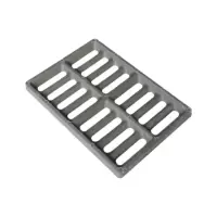 浪伍 树脂沟盖板 900*500mm /块