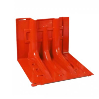 浪伍 防汛挡水板 52cm /个