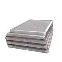 浪伍 挡砟网 1*0.6m /块