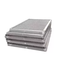 浪伍 挡砟网 1*0.6m /块