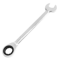 浪伍 两用棘轮扳手 36mm /把