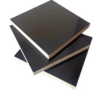 浪伍 建筑模板 18*1220*2440mm /张