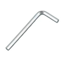 浪伍 内六角扳手 19mm /把