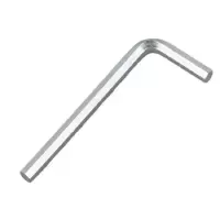 浪伍 内六角扳手 19mm /把