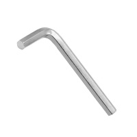 浪伍 内六角扳手 22mm /把