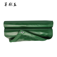 萃珑辰 篷布 定制款 平方米