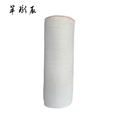 萃珑辰 石棉布 3mm*25m 卷
