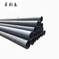 萃珑辰 复合陶瓷钢管 DN80 米