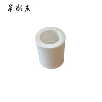 萃珑辰 ppr直接 DN40 个