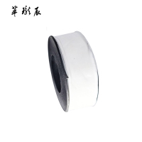 萃珑辰 生料带 CLC-33 卷