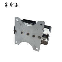 萃珑辰 伸缩警戒带 5m 个