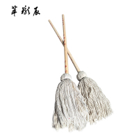萃珑辰 棉线拖把 常规款 把