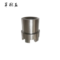 萃珑辰 连接器 55*59*28mm 个