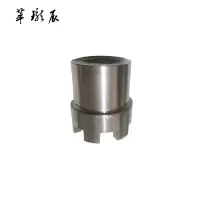 萃珑辰 连接器 55*59*28mm 个