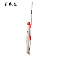 萃珑辰 拉线护套 直径110mm 套