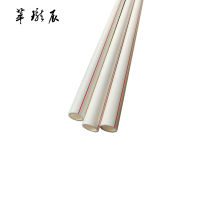 萃珑辰 PPR管 DN25 米