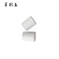 萃珑辰 PVC直接 20mm 个