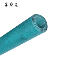 萃珑辰 石棉纸 1.3*3.8m*1.5mm 张