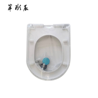 萃珑辰 马桶盖 45cmx35cm 个