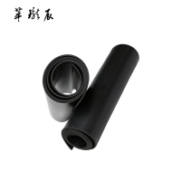 萃珑辰 橡胶板 5mm kg