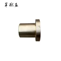 萃珑辰 铜套工装 80mm*90mm*M40T 个