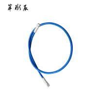 萃珑辰 放泄管 6*1.2M 根