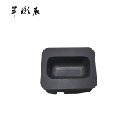 萃珑辰 滑块组件 6528-01-15.15Z 个