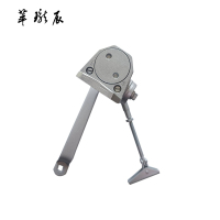 萃珑辰 闭门器 大号 个