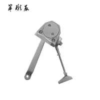 萃珑辰 闭门器 大号 个