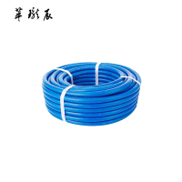 萃珑辰 高压风管 13mm*100m 卷