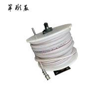 萃珑辰 收卷器工装 350mm*500mm 个