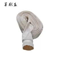 萃珑辰 尼龙水带 50mm 米