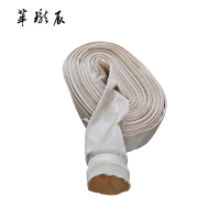 萃珑辰 尼龙水带 80mm 米