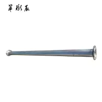 萃珑辰 泵管 DN50*2.5m 根