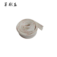 萃珑辰 黄蜡管 25mm 米