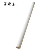 萃珑辰 PVC线管 32mm 米