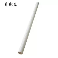 萃珑辰 PVC线管 32mm 米