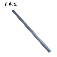 萃珑辰 PE钢丝网骨架复合管 DN110*1.6MPa 米