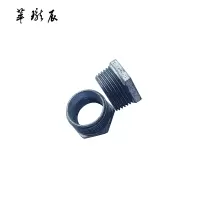 萃珑辰 补芯 25*20mm 个