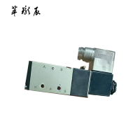 萃珑辰 电磁阀 TG22-08 个