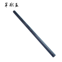 萃珑辰 PE管 DN50 米