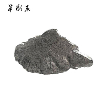 萃珑辰 快干型聚合物修补料 25kg 袋