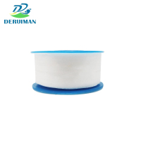 DERUIMAN 聚四氟乙烯加厚防水生料带